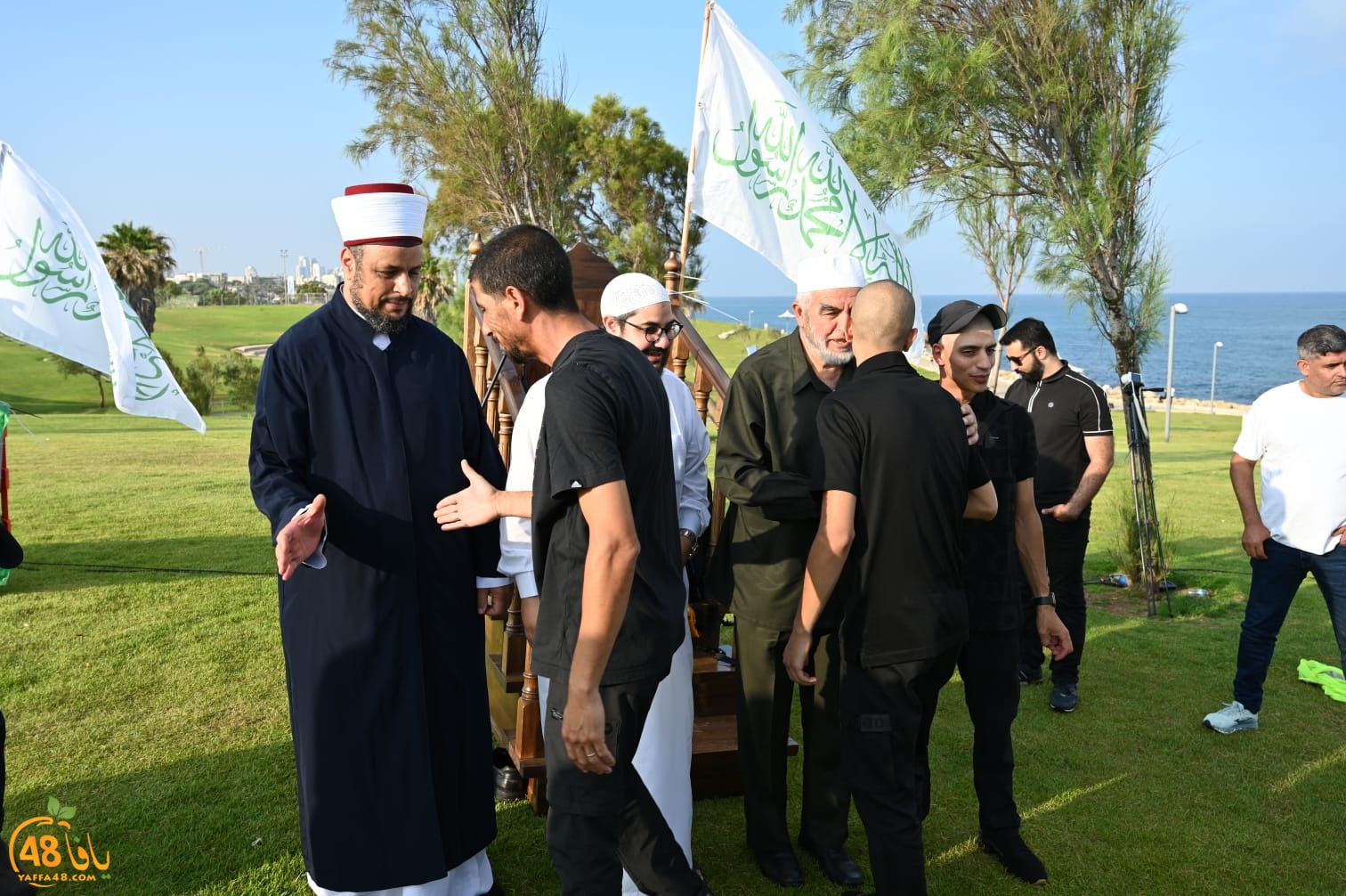 WhatsApp Image 2023-06-28 at 5.36.51 PM (2).jpeg